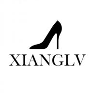 xianglv logo