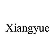 xiangyue logo