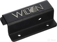🔧 wilton wil10300 all terrain vise mounting bracket logo