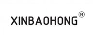 xinbaohong логотип