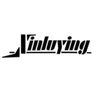 xinluying logo