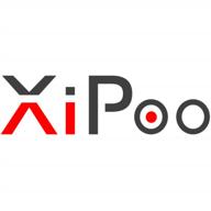 xipoo логотип