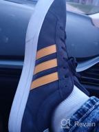 img 1 attached to Adidas Boys Daily Sneaker: White Men's Fashion Shoes and Sneakers for Every Day review by John Goerge