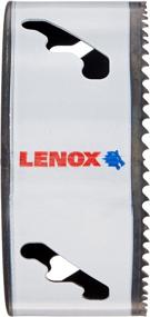 img 3 attached to LENOX Tools Bi Metal Speed Technology Cutting Tools ~ Hole Saws & Accessories