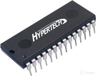 hypertech 11281 chevrolet pontiac firebird логотип