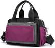 collsants crossbody shoulder handbags everyday women's handbags & wallets via shoulder bags logo