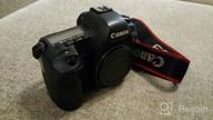 img 1 attached to Canon EOS 5D Mark II Body Camera review by Agata Asztemborska ᠌