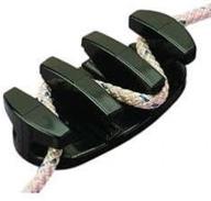 canoe kayak cleat h2o kayaks логотип