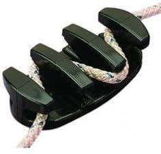 img 1 attached to Canoe Kayak Cleat H2O Kayaks