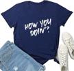 cute & soft graphic tees for women - rosepark tshirts logo