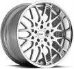tsw rascasse silver 5x114 3mm offset tires & wheels logo