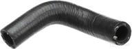 gates 18792 molded heater hose logo