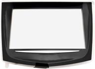 display cadillac touchsense 23243166 84031328 logo