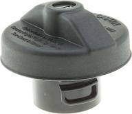 🔒 gates 31856 fuel tank cap with locking mechanism logo