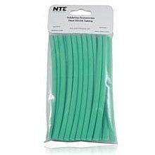 img 1 attached to NTE Electronics 47 20506 G Shrink Tubing