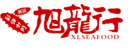 xlseafood logo