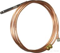 norcold copper standard 617983 thermocouple logo