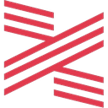 xmax logo