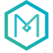 xmct logo