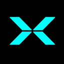 xmex logo