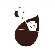 xmwealthy логотип