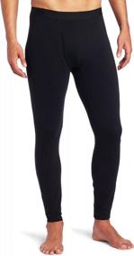 img 2 attached to Columbia Baselayer Midweight Tight XX Large