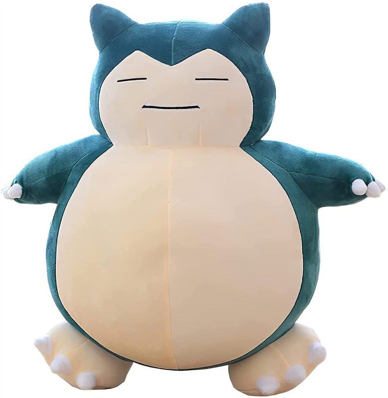 lzpdzgt snorlax 인치 올스타 생일 로고