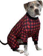 tooth honey lightweight pullover coverage dogs : apparel & accessories logo