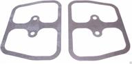 kawasaki 11060 7013 rocker case gasket логотип