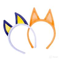 headbands halloween headwear accessories birthday logo