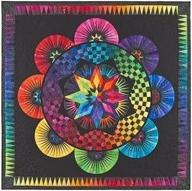 модели покрывала becolourful. логотип