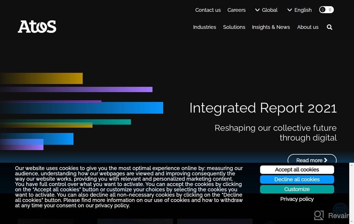 img 1 attached to Codex AI Suite review by Michael Bazen