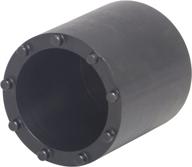 lisle 31550 axle bridge socket logo