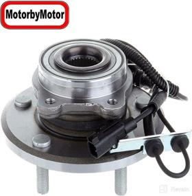 img 3 attached to MotorbyMotor 513273 Chrysler Volkswagen Assembly