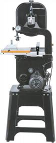 img 3 attached to Upgrade Your Workshop With Grizzly'S Deluxe 14-Inch Bandsaw - Anniversary Edition