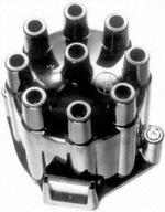 standard motor products dr 429 distributor logo