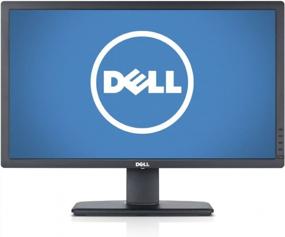 img 4 attached to 🖥️ Dell U2713HM 27 Inch High-Resolution LED Monitor (86Hz, ‎CVN85) - Discontinued Model
