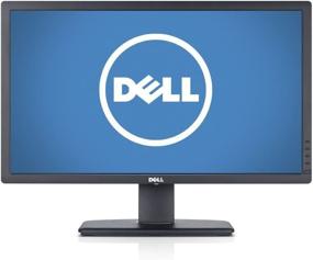 img 3 attached to 🖥️ Dell U2713HM 27 Inch High-Resolution LED Monitor (86Hz, ‎CVN85) - Discontinued Model
