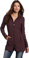 🧥 prana women's keva jacket in x-large size - women's coats, jackets & vests логотип