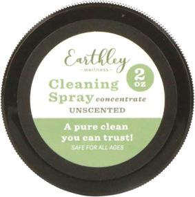 img 4 attached to Earthley Wellness Concentrate Eco Friendly Certified