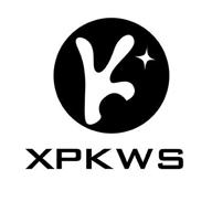 xpkws logo