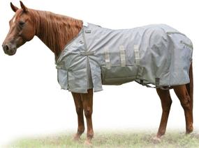 img 2 attached to Cashel Crusader Lightweight Sheet 83 85In