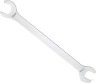 dasbet 32mm clutch wrench compatible logo