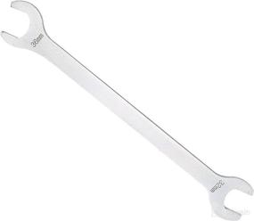 img 4 attached to DASBET 32Mm Clutch Wrench Compatible
