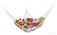 prince lionheart jumbo toy hammock logo