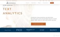 img 1 attached to DATASKILL, Inc. review by Brandon Reid