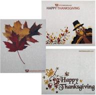 🦃 thanksgiving trio: set of 3 swedish dishcloths - eco-friendly, absorbent & reusable cleaning cloths logo