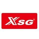 xsg logo