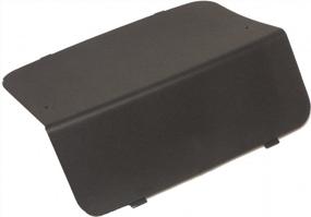 img 1 attached to RXV EZGO Rear Body Access Panel - 600249: Optimized For Search Engines