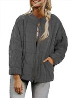 womens lightweight quilted jackets outwears women's clothing ~ coats, jackets & vests логотип